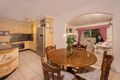 Property photo of 12 Delilah Street Springwood QLD 4127