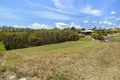 Property photo of 13 Edgewater Court Craignish QLD 4655
