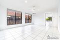 Property photo of 36 Mailey Circuit Rouse Hill NSW 2155