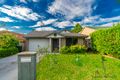 Property photo of 36 Mailey Circuit Rouse Hill NSW 2155
