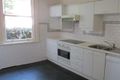 Property photo of 161 Sydney Street North Willoughby NSW 2068