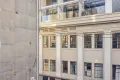 Property photo of 4/358A Victoria Street Darlinghurst NSW 2010