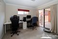 Property photo of 2/195 Miles Street Winston QLD 4825