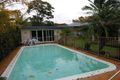 Property photo of 4 Crusade Place Woolooware NSW 2230