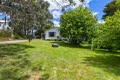 Property photo of 36 Yanns Road Rocky Cape TAS 7321