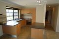 Property photo of 2/4 Ruth Anne Close Labrador QLD 4215