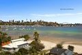 Property photo of 3/1A Caledonian Road Rose Bay NSW 2029