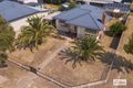 Property photo of 8 Noel Street Wodonga VIC 3690