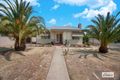 Property photo of 8 Noel Street Wodonga VIC 3690