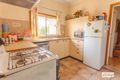Property photo of 8 Noel Street Wodonga VIC 3690