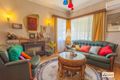 Property photo of 8 Noel Street Wodonga VIC 3690