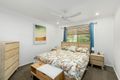 Property photo of 4/6 Mawarra Street Palm Beach QLD 4221