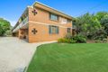 Property photo of 4/6 Mawarra Street Palm Beach QLD 4221