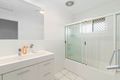 Property photo of 4/6 Mawarra Street Palm Beach QLD 4221