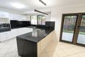 Property photo of 1 Iona Close Edge Hill QLD 4870
