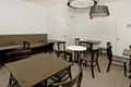 Property photo of 5 Cunningham Street Geelong VIC 3220