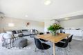 Property photo of 6/4 Nagle Place Glenorchy TAS 7010