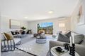 Property photo of 6/4 Nagle Place Glenorchy TAS 7010