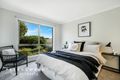 Property photo of 6/4 Nagle Place Glenorchy TAS 7010