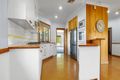 Property photo of 87 Emma Street Mooroopna VIC 3629
