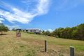 Property photo of 13 Edgewater Court Craignish QLD 4655