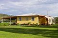Property photo of 116 Nerreman Road Wivenhoe Pocket QLD 4306
