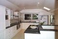 Property photo of 13 Panteg Road Sassafras VIC 3787