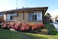 Property photo of 6 Latrobe Crescent Traralgon VIC 3844