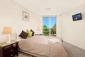 Property photo of 6/49-51 Painters Lane Terrigal NSW 2260