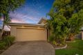 Property photo of 14 Atfield Street Caboolture QLD 4510