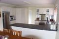 Property photo of 99 Hughes Street Deniliquin NSW 2710