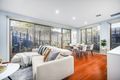 Property photo of 3/18 Edsall Street Highett VIC 3190
