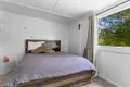 Property photo of 36 Yanns Road Rocky Cape TAS 7321