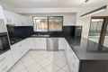 Property photo of 1 Iona Close Edge Hill QLD 4870