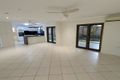 Property photo of 1 Iona Close Edge Hill QLD 4870