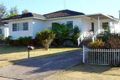 Property photo of 13 Mitchell Street South Penrith NSW 2750