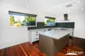 Property photo of 8 Shaw Crescent Healy QLD 4825