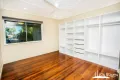 Property photo of 8 Shaw Crescent Healy QLD 4825