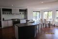 Property photo of 9 Flinders Chase Sandhurst VIC 3977
