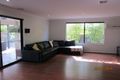 Property photo of 9 Flinders Chase Sandhurst VIC 3977