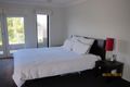 Property photo of 9 Flinders Chase Sandhurst VIC 3977