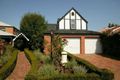 Property photo of 26 Wyndarra Crescent Dingley Village VIC 3172