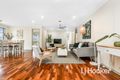 Property photo of 4 Sneddon Drive Narre Warren South VIC 3805