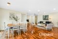 Property photo of 4 Sneddon Drive Narre Warren South VIC 3805