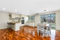 Property photo of 4 Sneddon Drive Narre Warren South VIC 3805