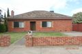 Property photo of 52 Anderson Street Werribee VIC 3030