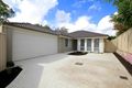 Property photo of 2/161 Star Street Carlisle WA 6101