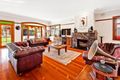 Property photo of 6 Forrest Street Haberfield NSW 2045