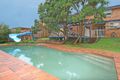Property photo of 39 Purchase Road Cherrybrook NSW 2126