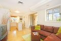 Property photo of 39 Purchase Road Cherrybrook NSW 2126